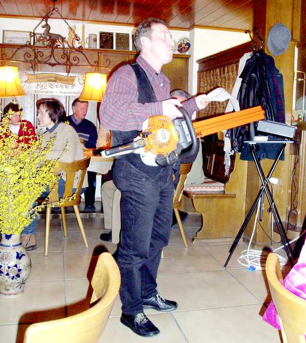 gb-jhv 04.jpg